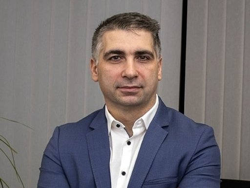 Aleksandar Zemunić