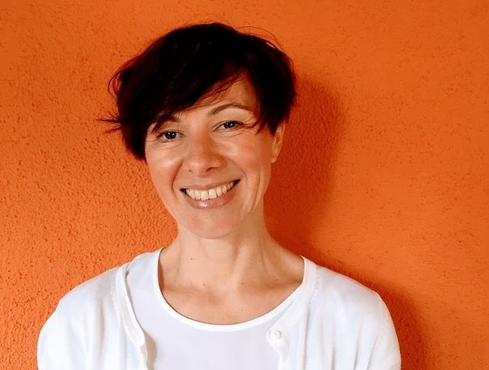 Wie man in den 20ern, 40ern und 60ern investiert und spart (1.): Beantwortet von Sandra Ferenčak Tetka