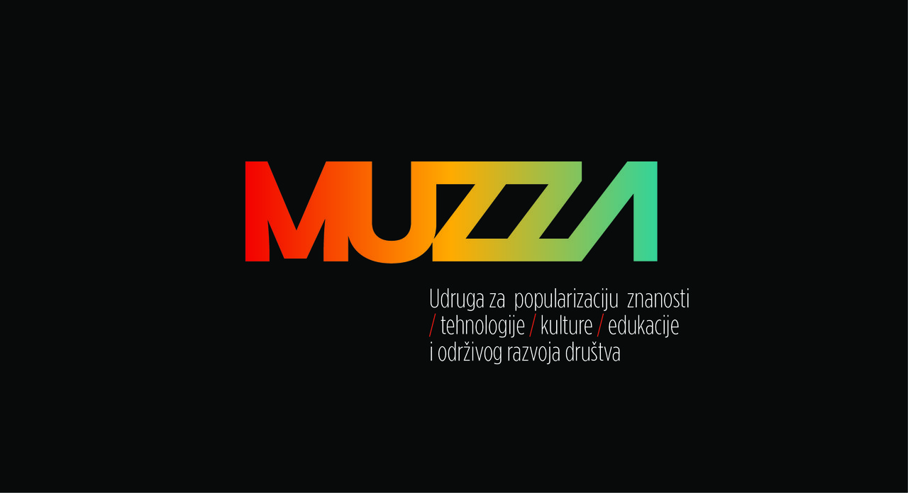 muzza udruga