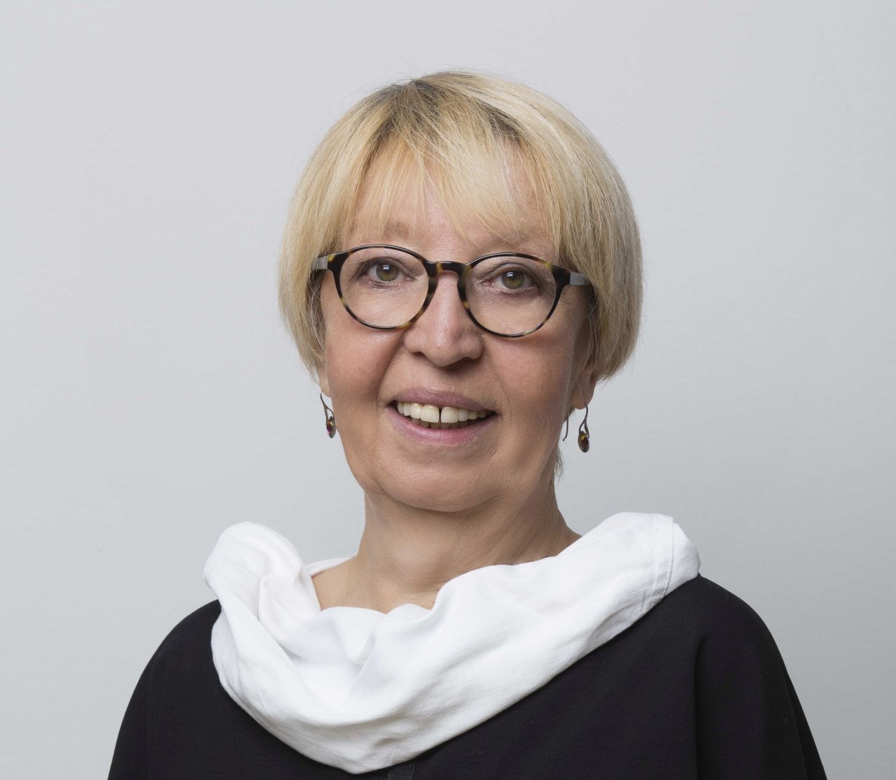 Vesna Kovač