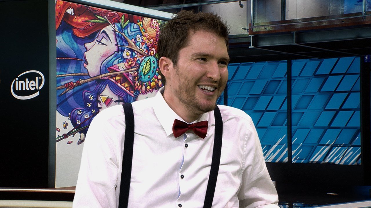 Stjepan Čajić steigt auf den zweiten Platz unter den Varteks-Aktionären