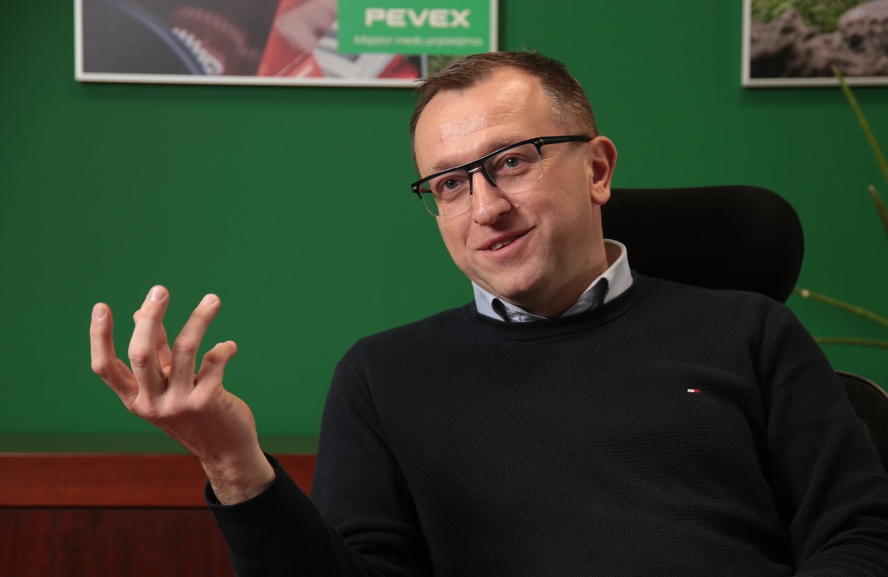 Krešimir Bubalo