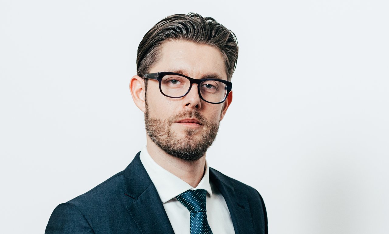 <p>Danijel Delač</p>