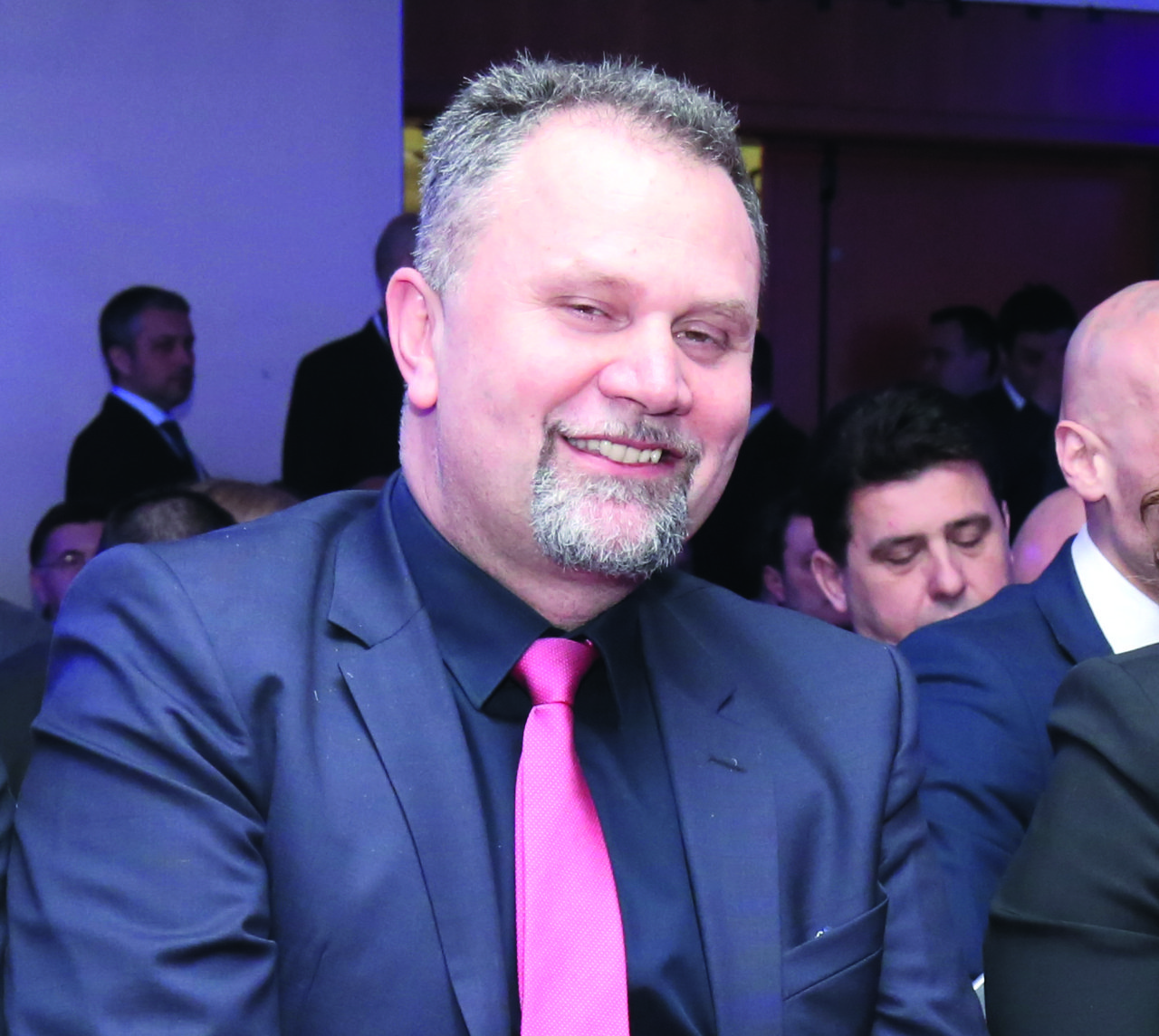 Agro Invest Group schlägt Anleihegläubigern eine Erhöhung des Netto-Schulden-EBITDA-Verhältnisses vor