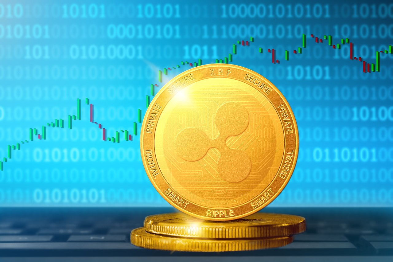 Laut ChatGPT hat BTCMTX ein größeres Wachstumspotenzial als XRP