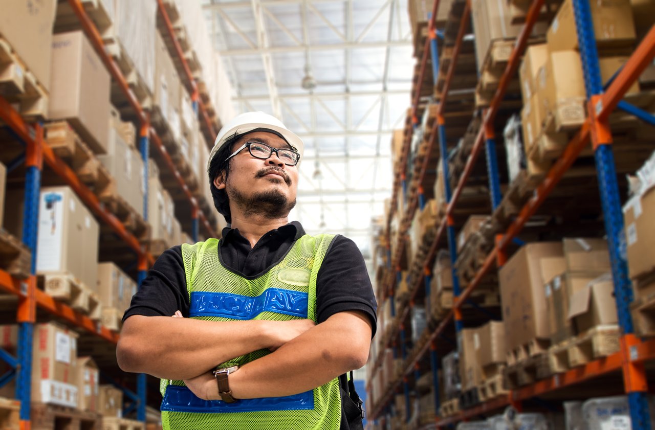 Hier ist der Grund, warum Artikel 99 des Ausländergesetzes verbessert werden muss