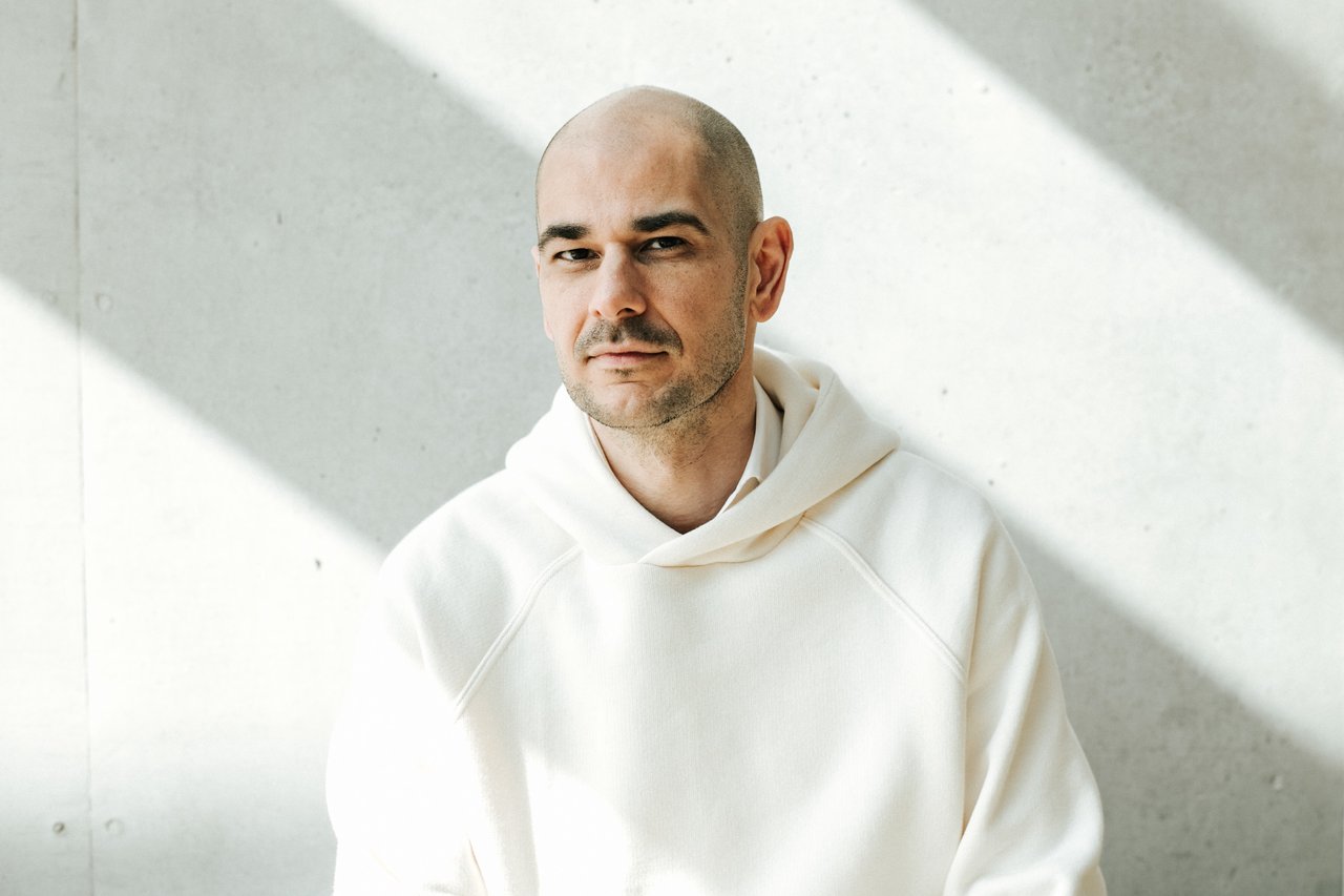 Ivan Burazin: We Plan to Become a Unicorn in the Next Two Years