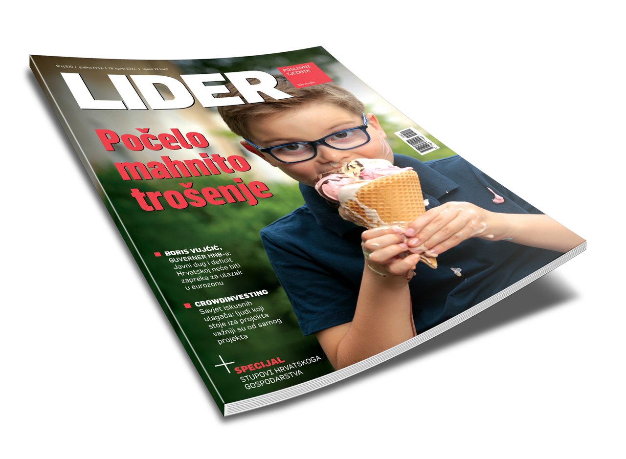 <p>Lider 820</p>