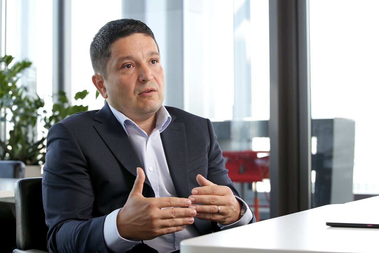 Kann das BIP-Wachstum, das durch den privaten Konsum angetrieben wird, vier Prozent erreichen? Und warum das nicht wünschenswert ist