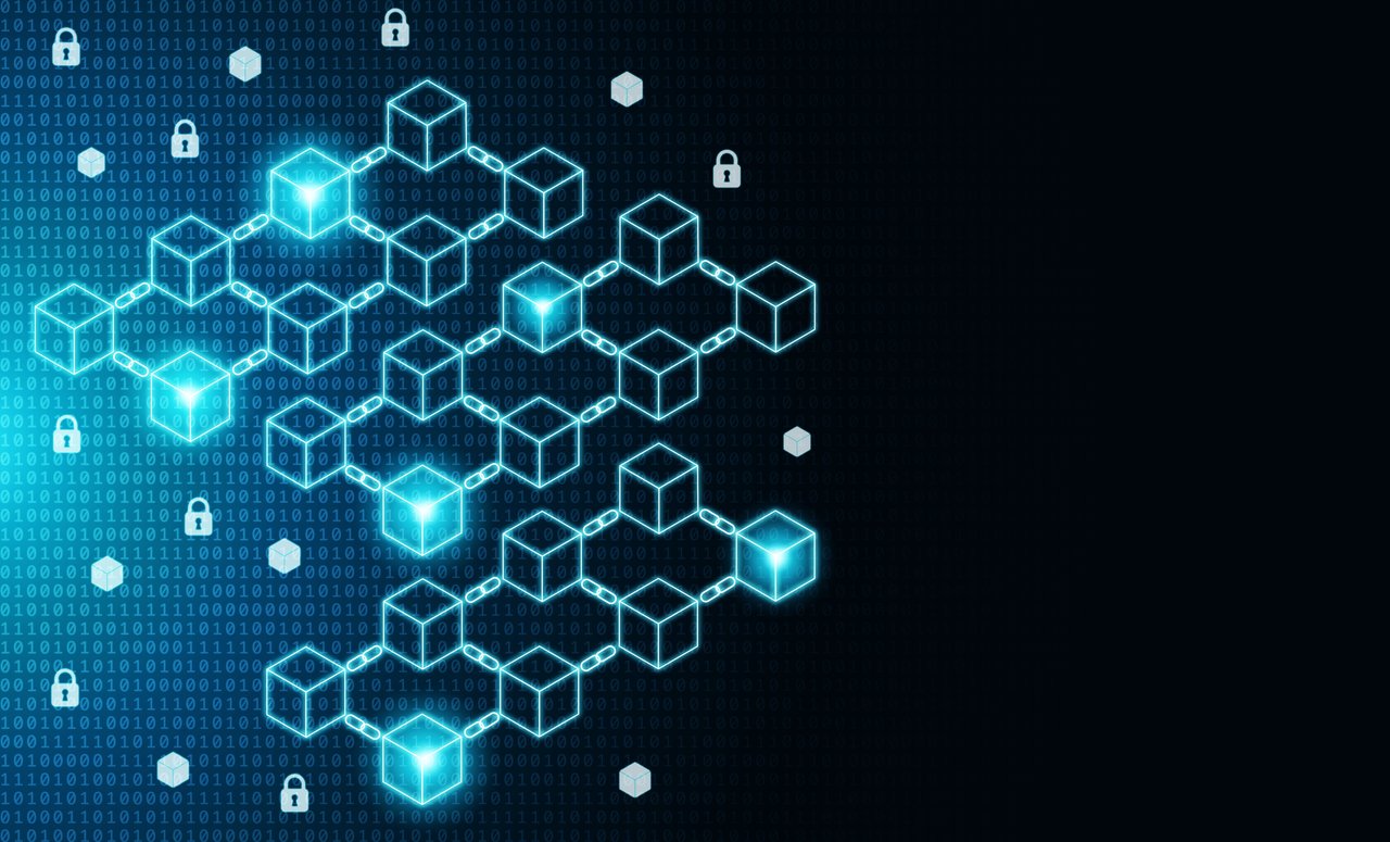 decentralizirane financije