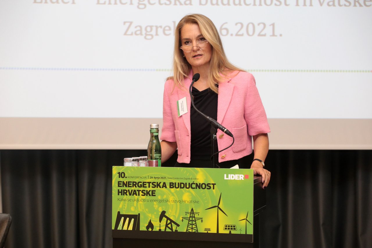 <p>10. ENERGETSKA BUDUĆNOST HRVATSKE, Maja Pokrovac</p>