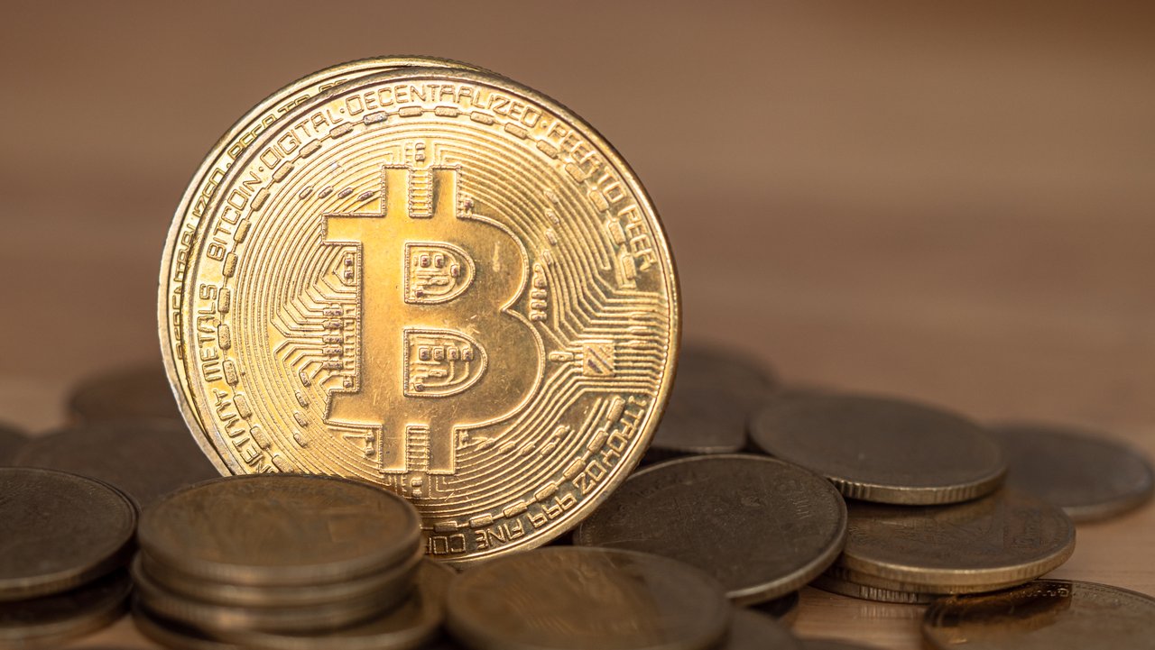 Bitcoin fiel von 30.000 $ auf 27.500 $ – 200 Millionen $ in gehebelten Positionen innerhalb einer Stunde liquidiert