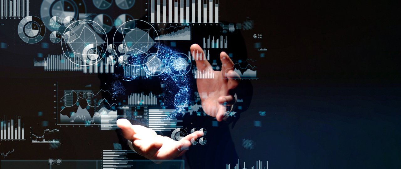 Zero Trust: Alles ist sicher, wenn niemand jemandem vertraut