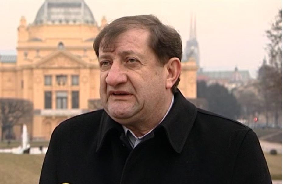 Return of Vlado Zec – At the Helm of Lonja-Strug After Kamen-Ingrad and Prison
