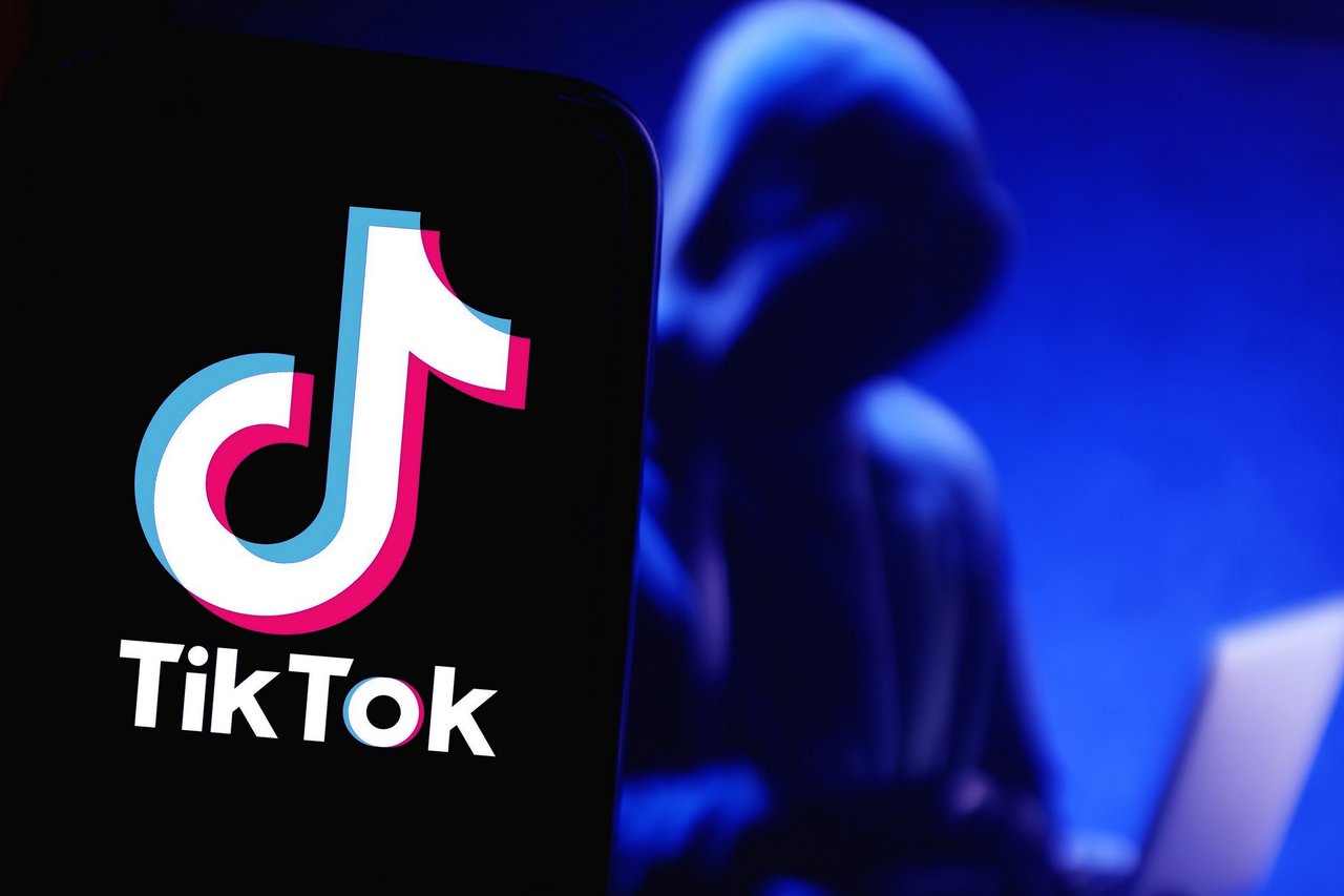 Mitglieder des Europäischen Parlaments empfehlen ein Verbot von TikTok