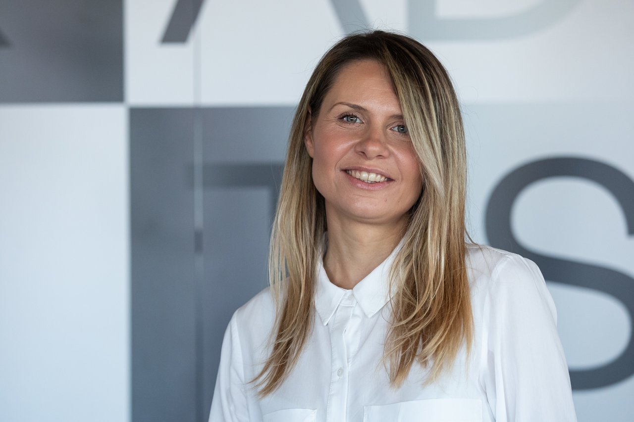 Der kroatische Online-Medienwerbemarkt wuchs im vergangenen Jahr auf über 110 Millionen Euro