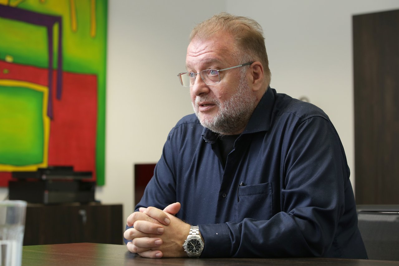 <p>Nikola Dujmović</p>