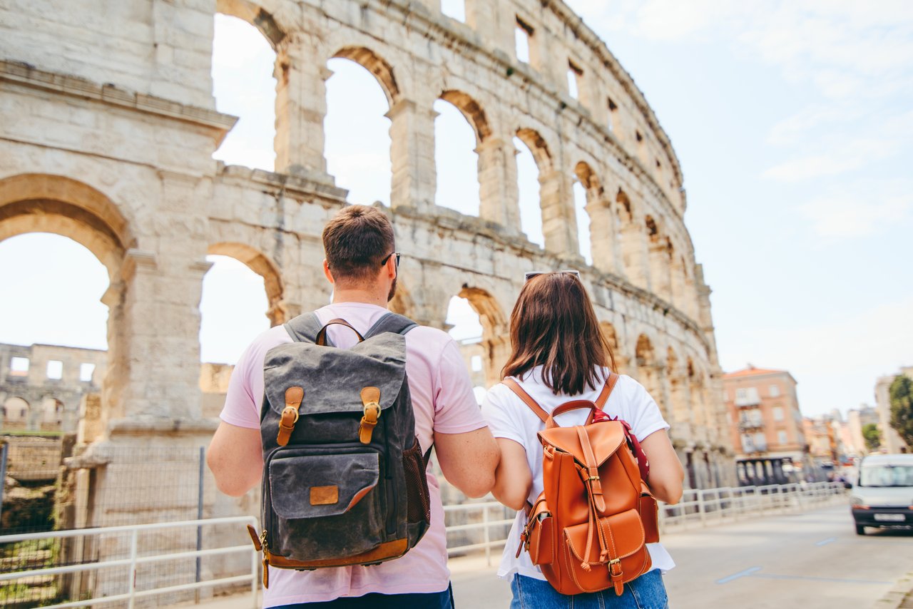 Croatia Could Welcome Up to One Million Additional Tourists This Year