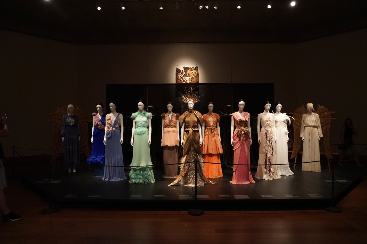 Met Gala Organizers Dramatically Raise Ticket Prices
