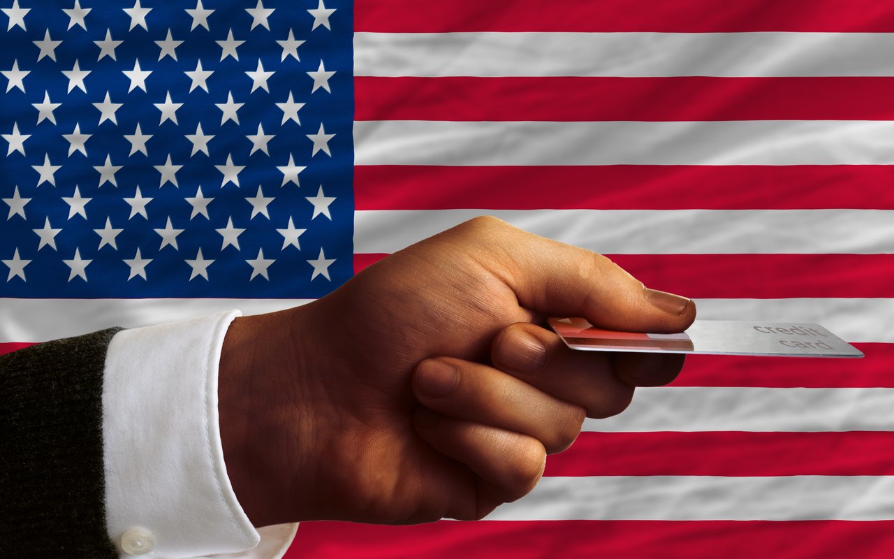 <p>krediti, US</p>
