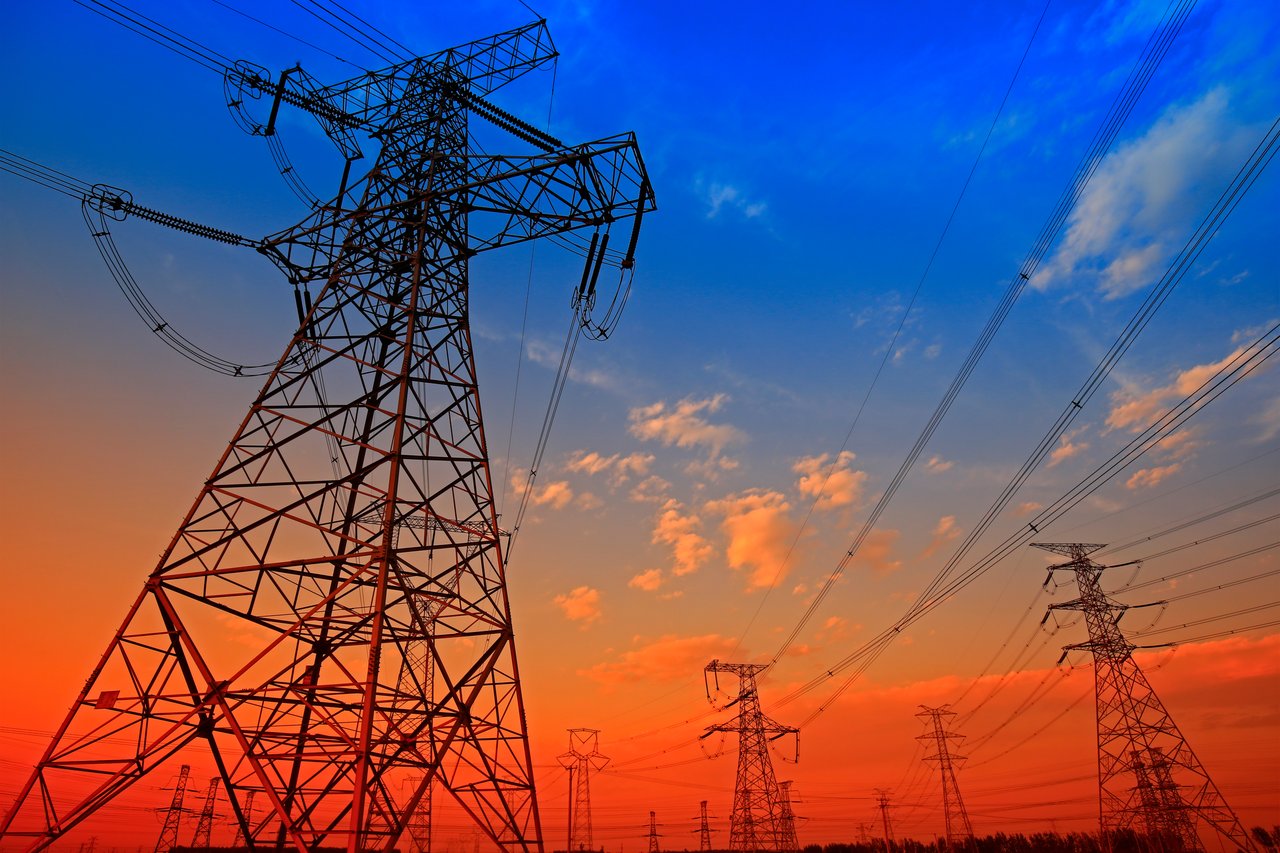 Regierung begrenzt Einnahmen aus dem Stromverkauf auf 180 Euro pro Megawattstunde