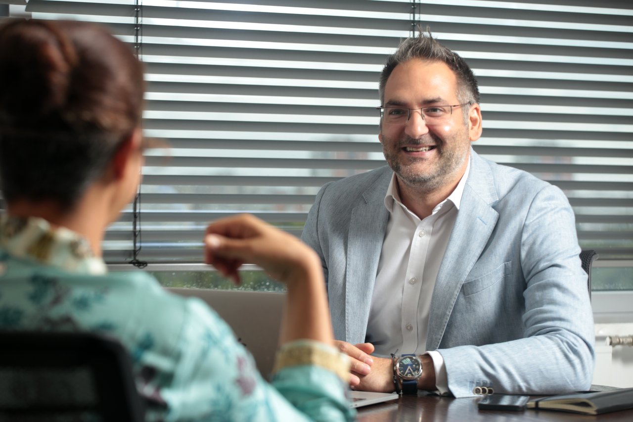 Museum der Illusionen zum Verkauf bereit: Invera Equity Partners hat eine Investmentbank in den USA engagiert