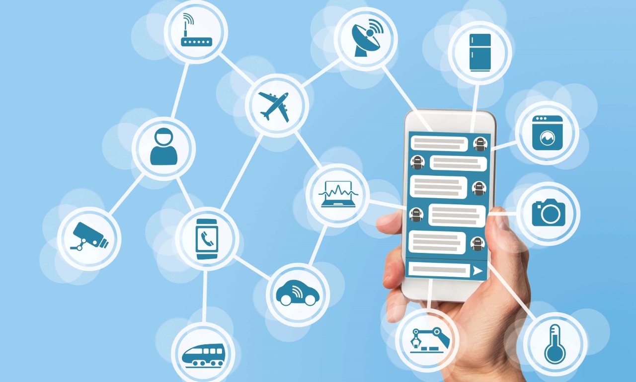 Fast ein Drittel der Erwachsenen in entwickelten Ländern nutzen täglich KI