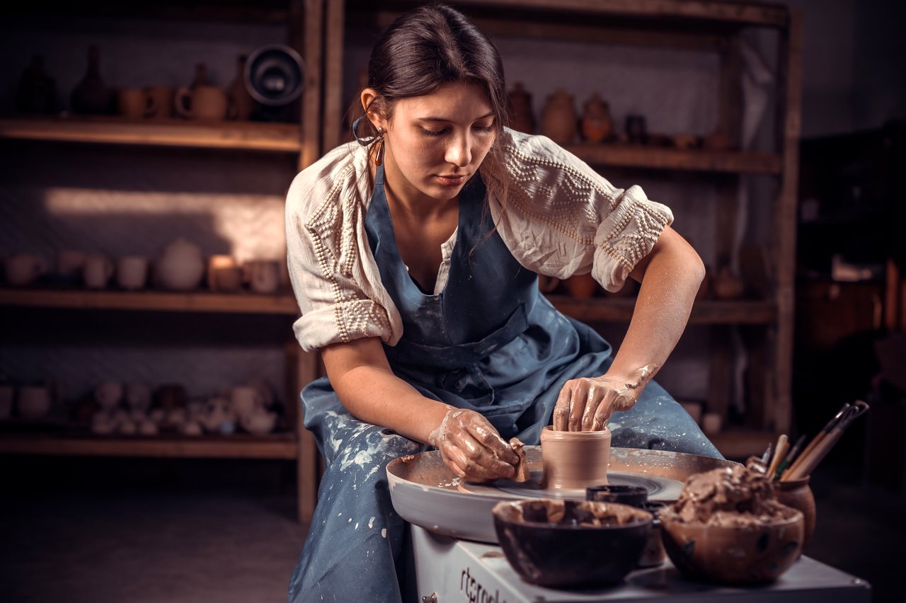 HOK: Neue 10.000 Mitarbeiter im Handwerk innerhalb eines Jahres