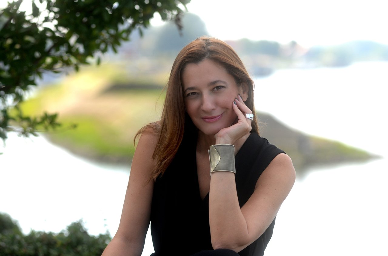 Dubravka Mandić: Unsere Entscheidungen definieren uns – im Geschäft, im Leben und bei der Auswahl von Kosmetika