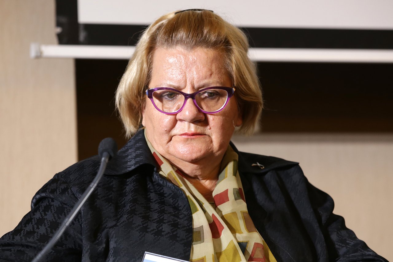 Ende der ‚Abonnement-Fallen‘, das Recht auf einen Menschen statt auf einen Chatbot und einfachere Reparaturen