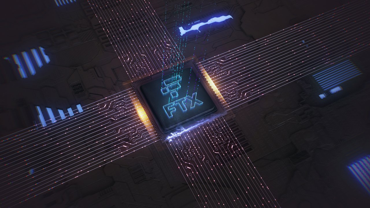 FTX meldet Insolvenz an, Sam Bankman-Fried tritt zurück