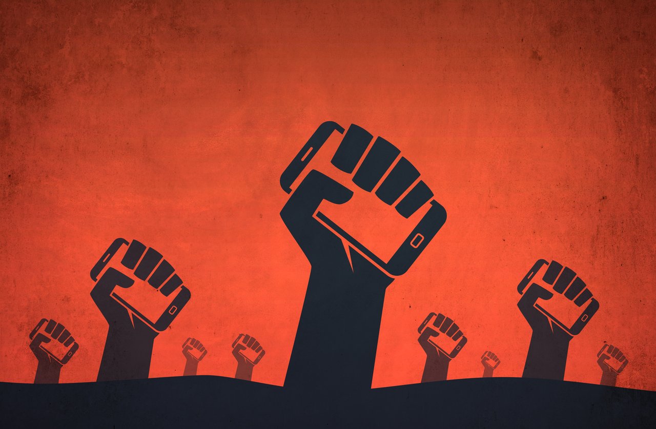 Agram kritisiert HUO wegen Abstimmungsmodells und fordert Systemreform