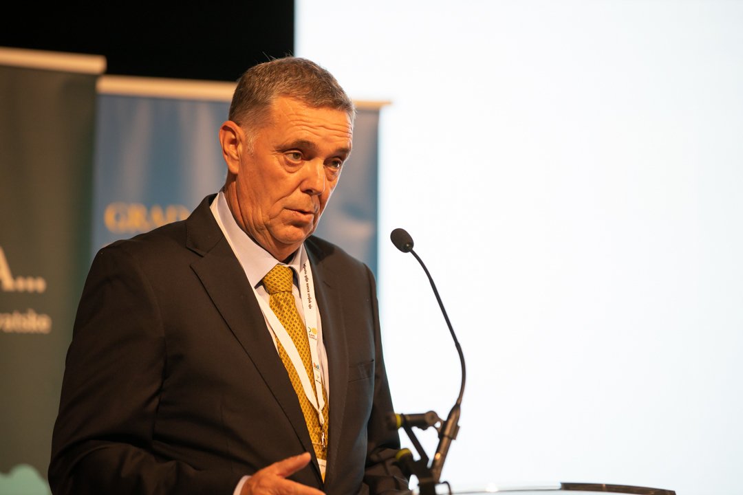 Bürgermeister von Hvar gewinnt Gerichtsverfahren gegen Stadtrat