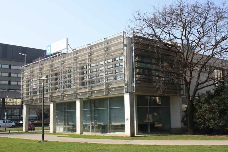 1000 Größte: 134 Unternehmen hatten niedrigere Einnahmen als 2020