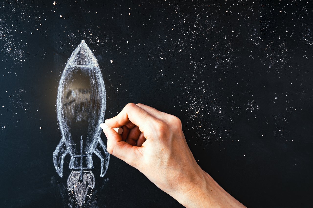 Crobex-Indizes erreichen neue Rekordhöhen zum fünften Mal in Folge