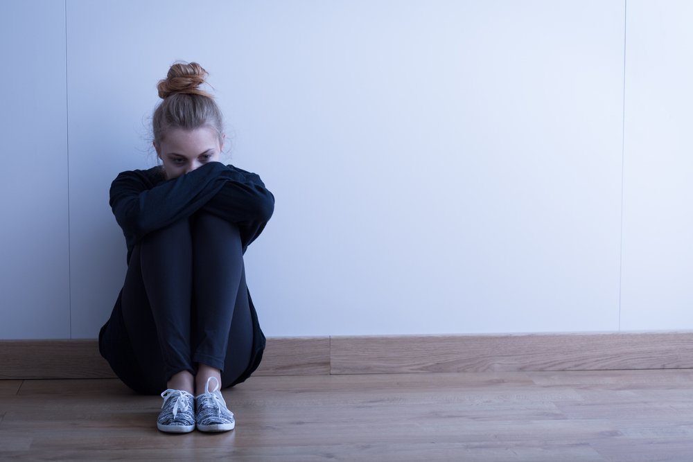 Projekt ‚Brave Together‘ bietet Unterstützung im Bereich psychische Gesundheit im Oktober