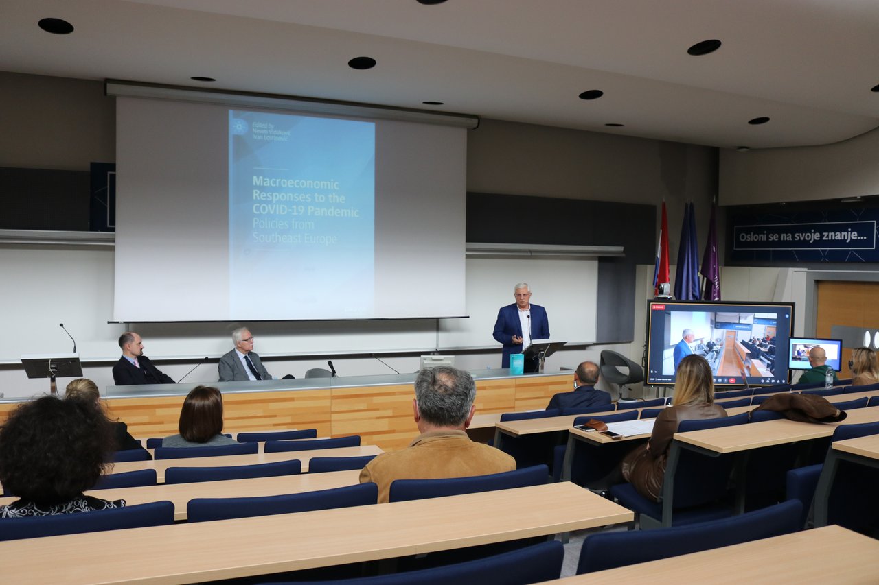 Große Eröffnung der Kaufland-Halle und Entwicklungsmöglichkeiten bei Kaufland