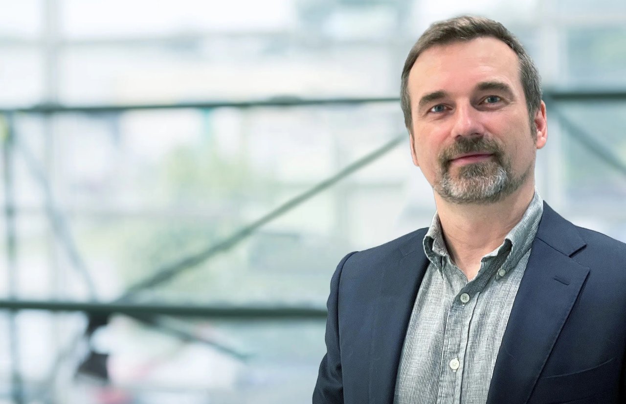 Unternehmen und Karrieren: Veränderungen in der Fortenova-Gruppe, Croatia Airlines, Koestlin