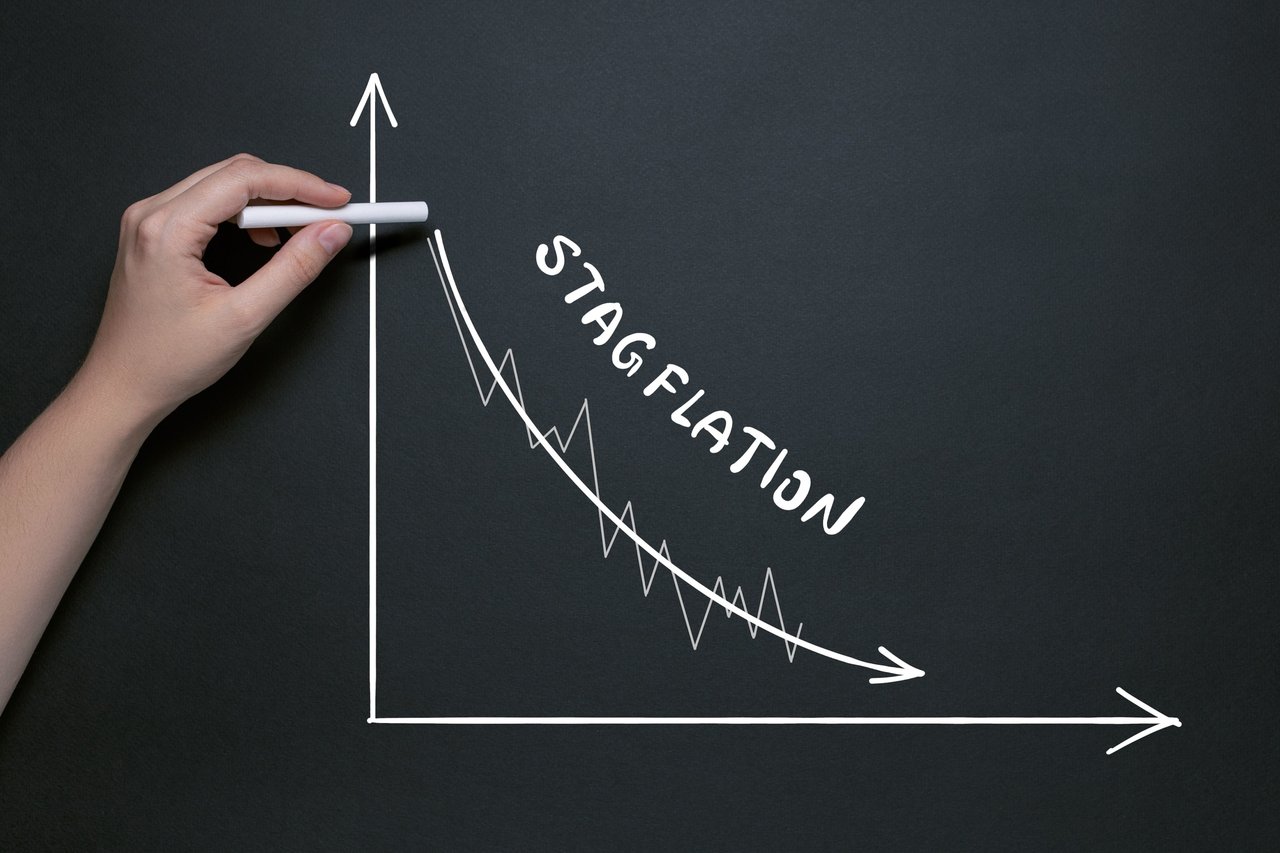 RBA-Analysten: Kroatiens Wirtschaft steht vor Stagflation