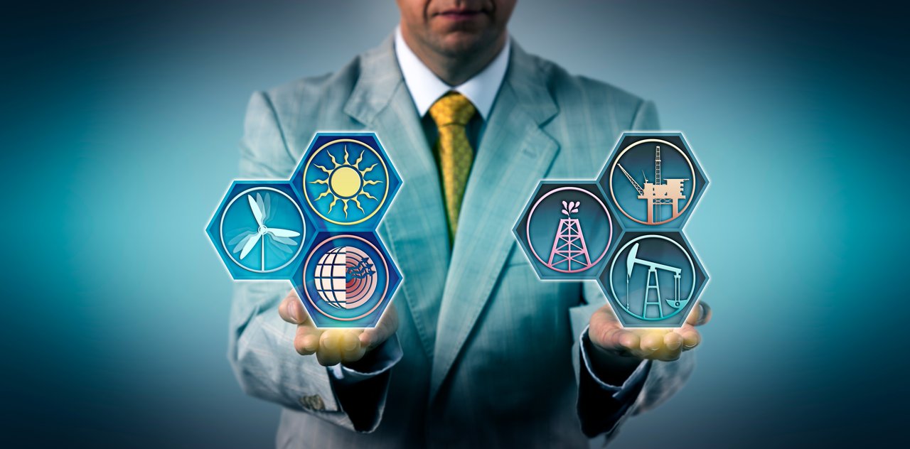 Zwei neue Strategien für bessere Wettbewerbsfähigkeit – Nachhaltiger Tourismus und Digitales Kroatien