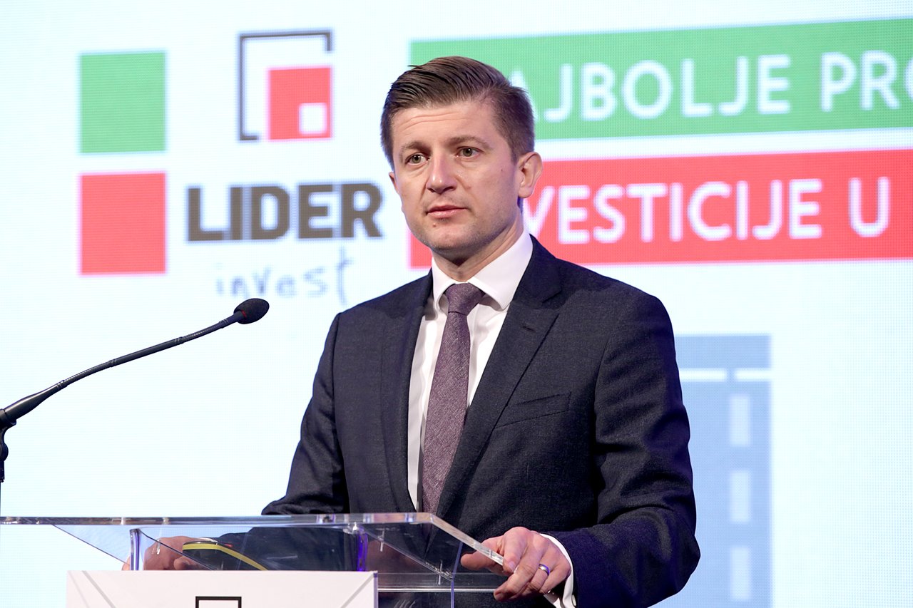 <p>Zdravko Marić</p>