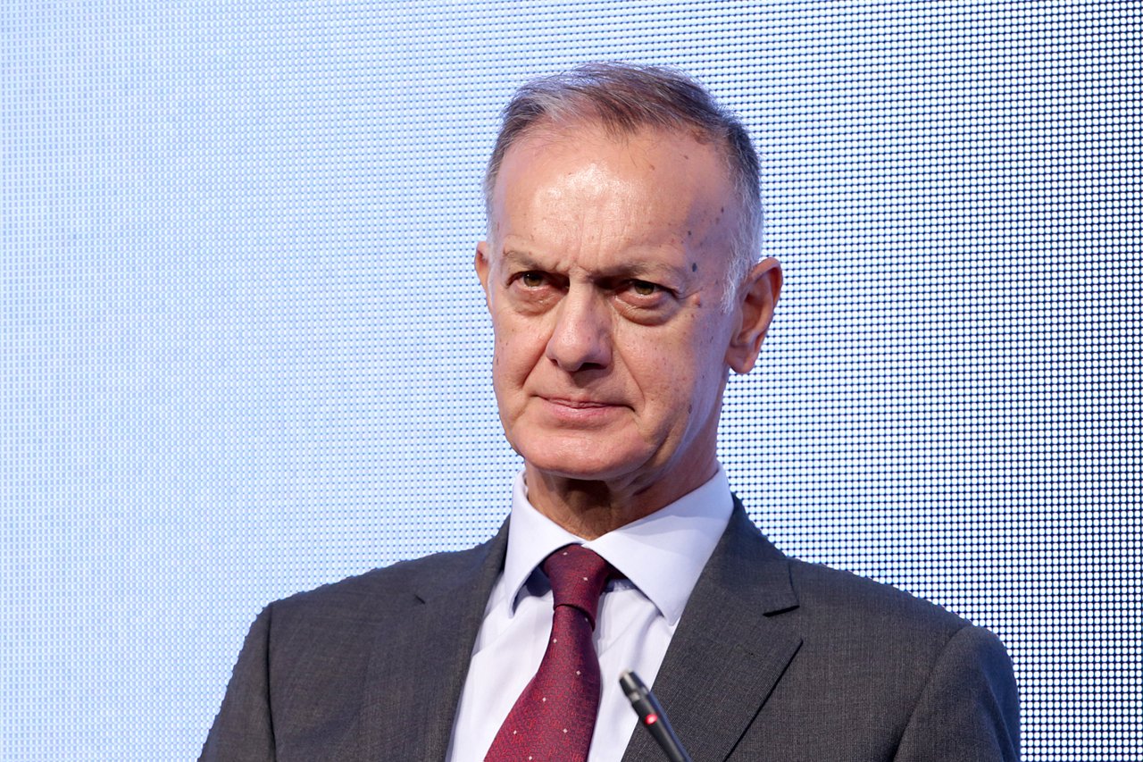 Unternehmen und Karrieren: Kovačev zum Vorsitzenden des Aufsichtsrats von HEP ernannt, Unternehmen Q erwirbt Flipkod…