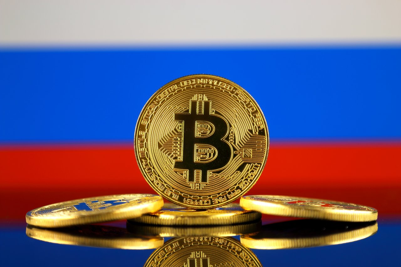 Russland gibt nationale Krypto-Börse auf, um sich auf Regulierung zu konzentrieren