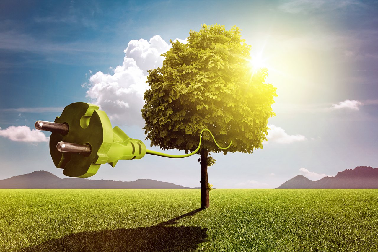 Kroatien hat einen Antrag zur Änderung des Wiederherstellungs- und Resilienzplans eingereicht und ein Kapitel zum REPowerEU-Plan hinzugefügt