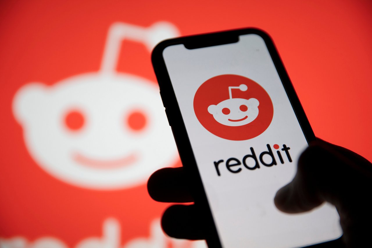 Reddit-Ausfall: Mehr als dreitausend Gruppen ’streiken‘ aufgrund der neuen Richtlinie der Plattform