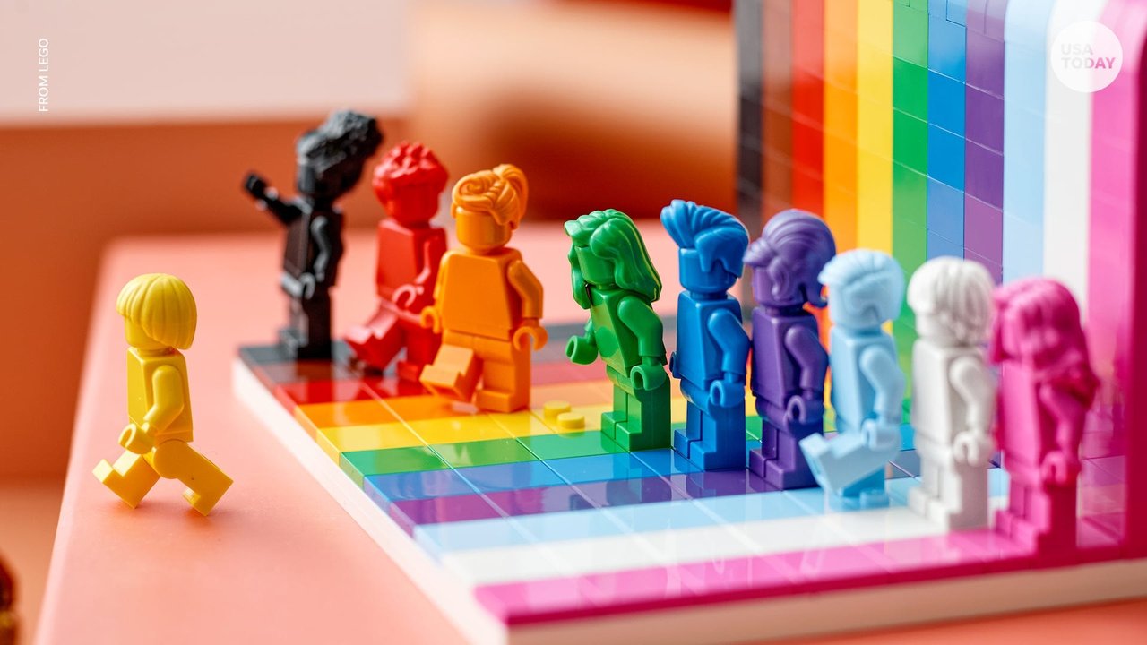 Forschung: Nur 17 Prozent der Kroaten arbeiten in Berufen, von denen sie als Kinder träumten