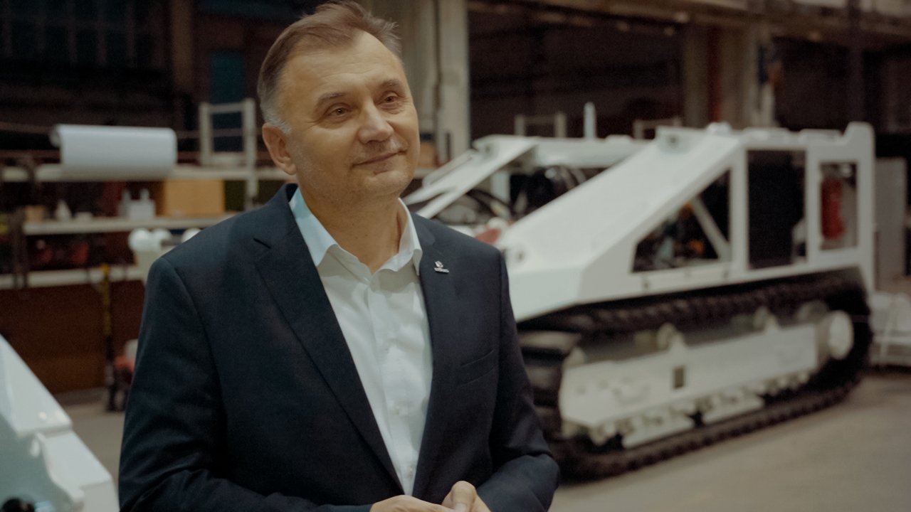 Grgurinović an der Spitze von Eko Međimurje, Metal Element in Insolvenz
