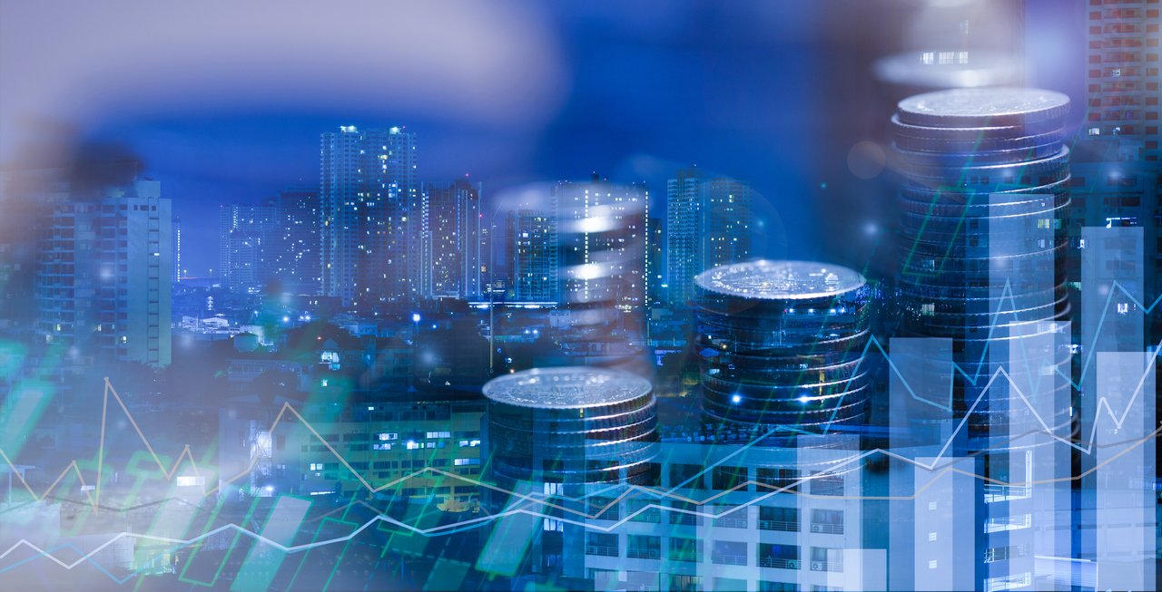 <p>decentralizirane financije, kripto, investicije, metaverzum</p>