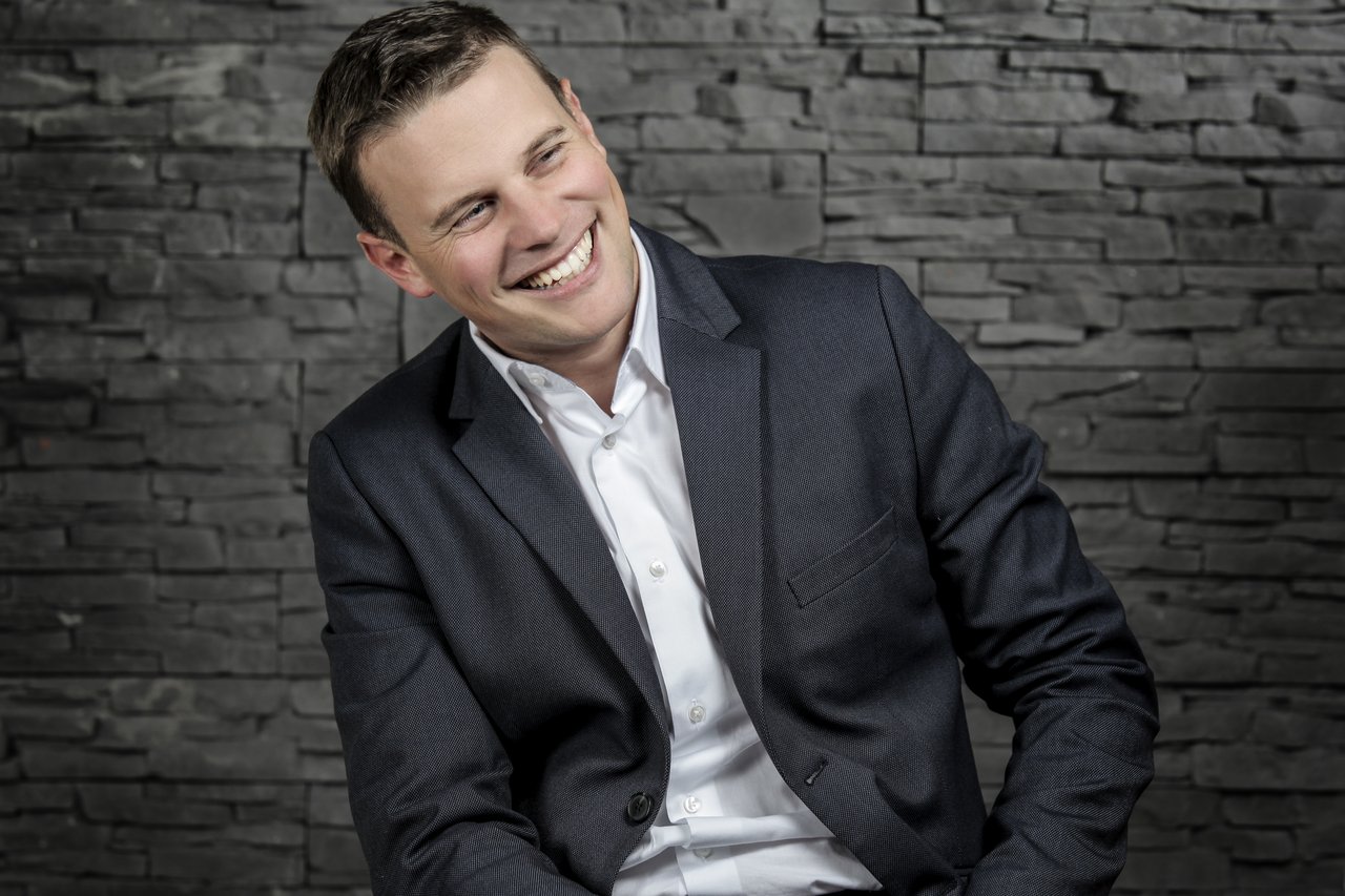 Wie verkauft man eine Franchise in den USA? Fish Delish enthüllt den Weg zur Eröffnung eines Restaurants in New Jersey