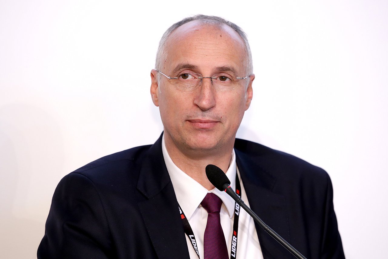 <p>Ivica Puljak</p>